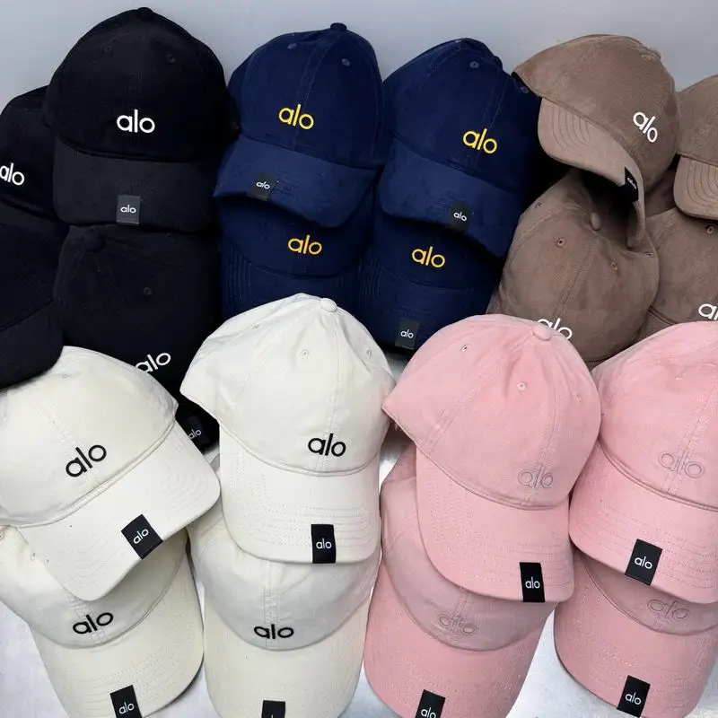 Alo cap dx69